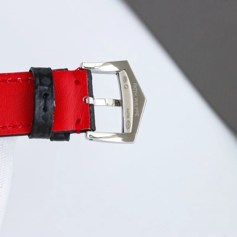Contemporary PATEK PHILIPPE Watches 198129