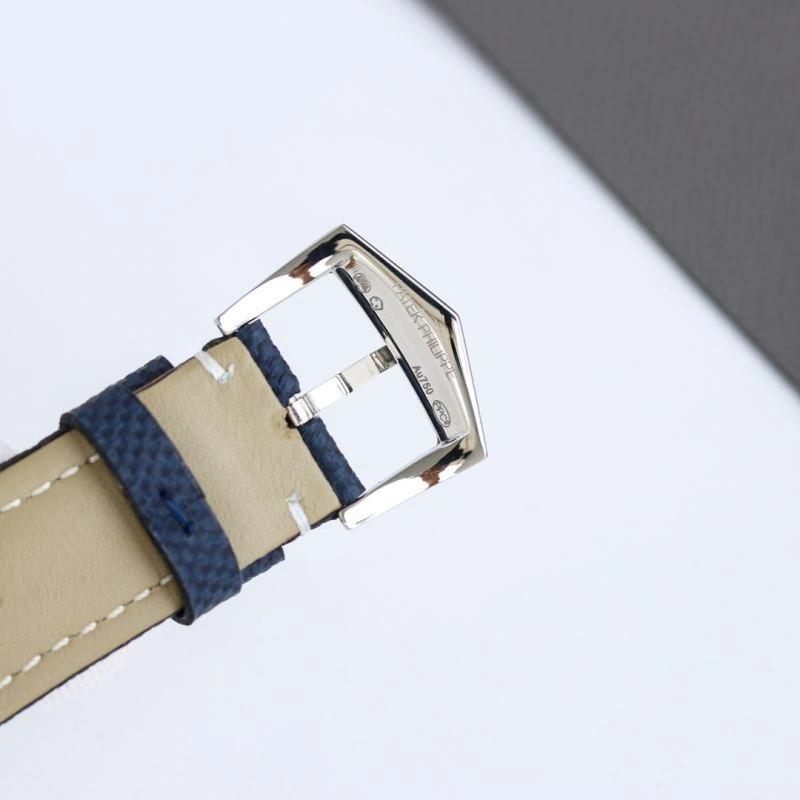 PATEK PHILIPPE Watches WrinkleFree 198123