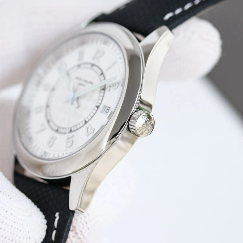 PATEK PHILIPPE Watches WaterResistant 198122