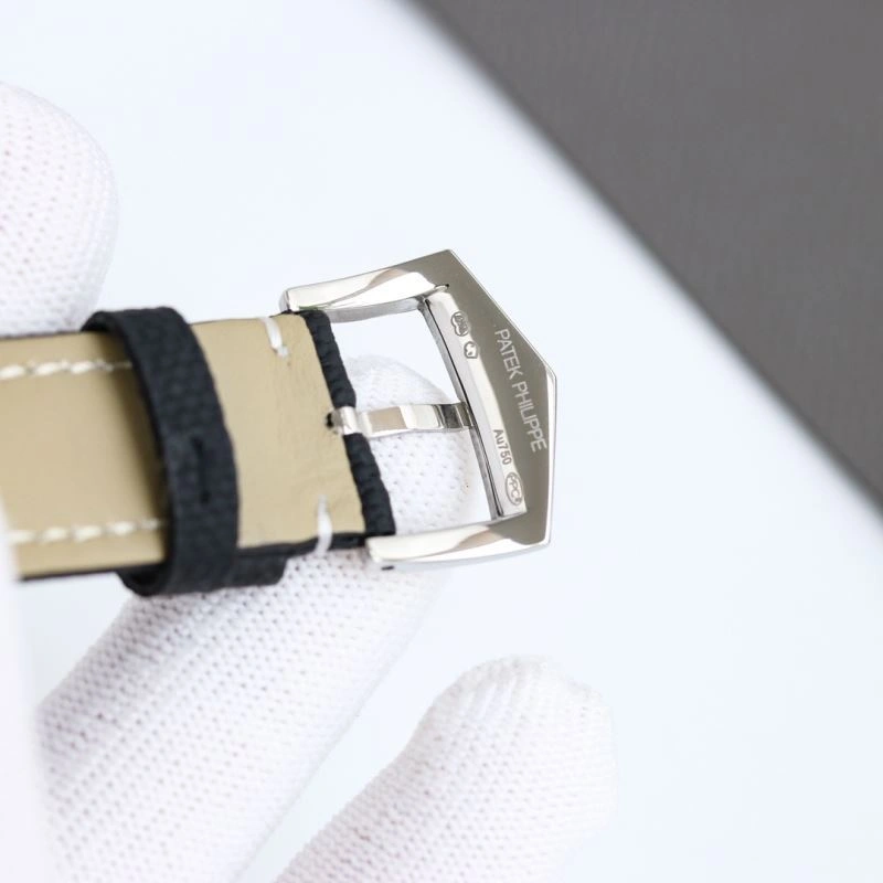 PATEK PHILIPPE Watches WaterResistant 198122