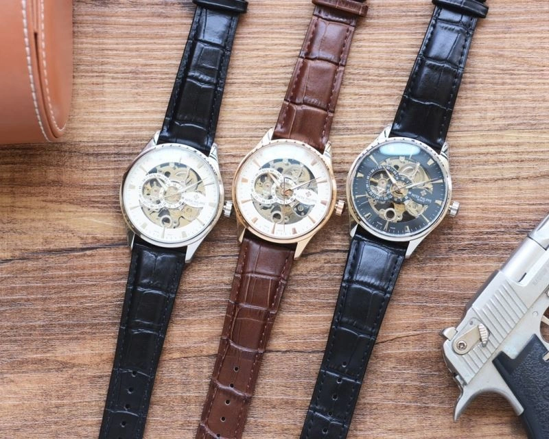 PATEK PHILIPPE Watches Premium 198119
