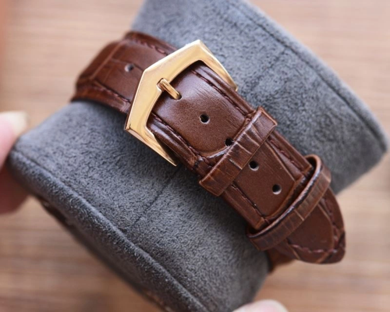 PATEK PHILIPPE Watches Premium 198119