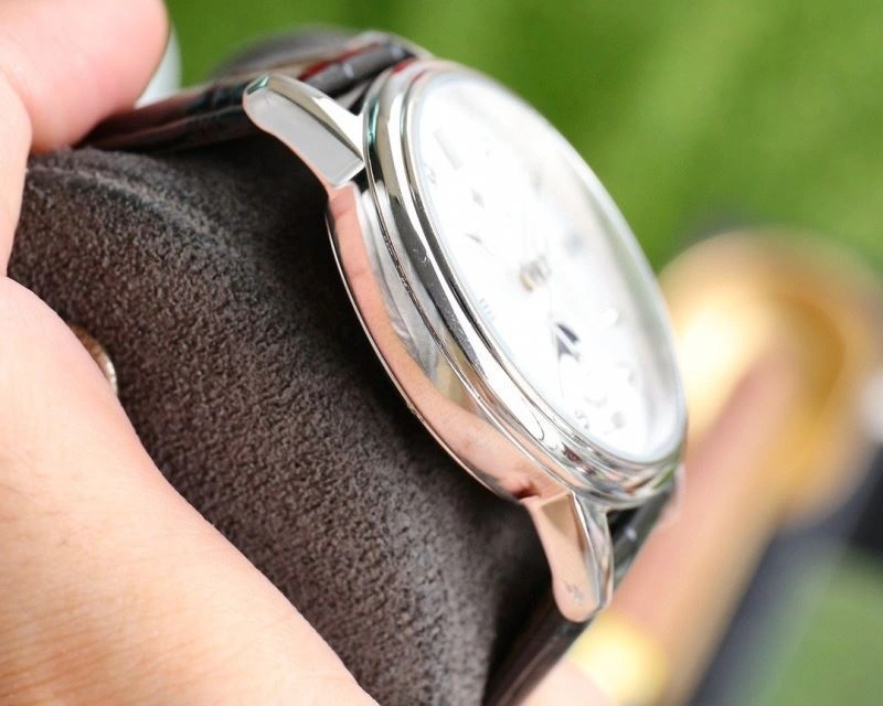 PATEK PHILIPPE Watches ModernLook 198117