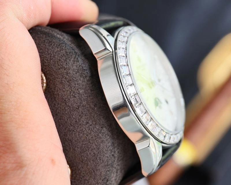 PATEK PHILIPPE Watches Classic 198096