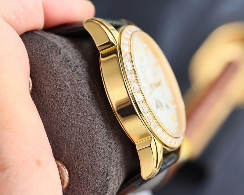 PATEK PHILIPPE Watches FastDry 198091