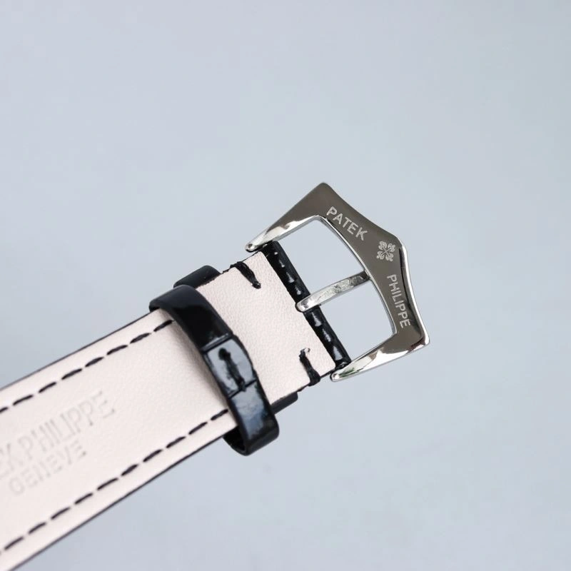 ComfortFit PATEK PHILIPPE Watches 198086