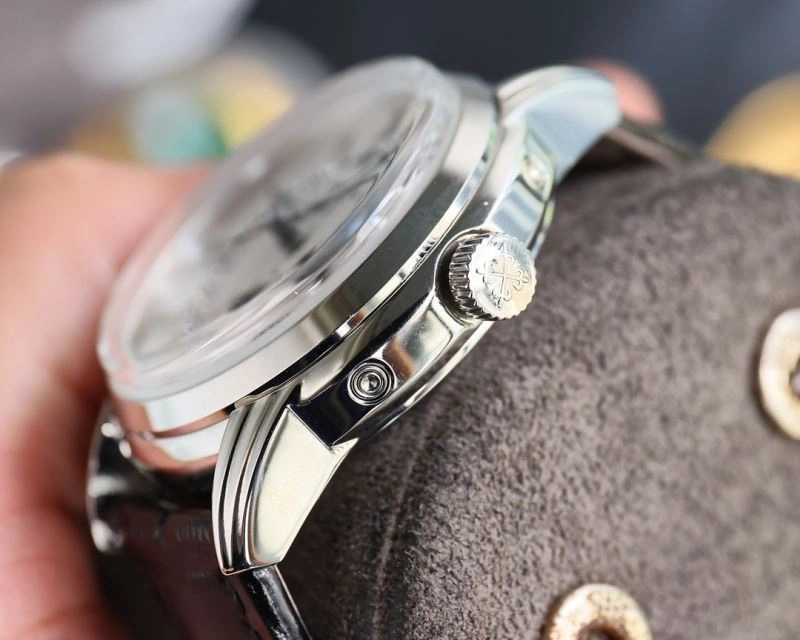 Neat PATEK PHILIPPE Watches 198087