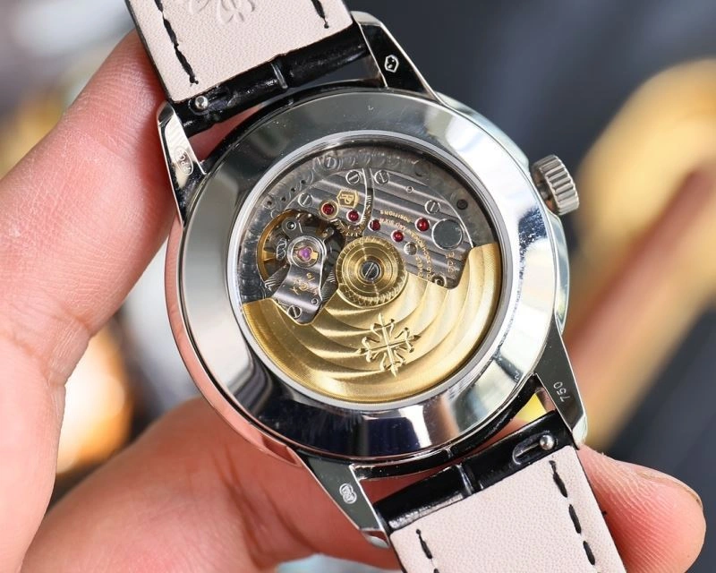 Neat PATEK PHILIPPE Watches 198087