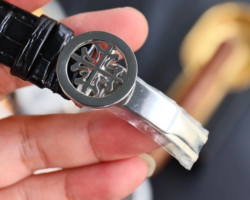 Neat PATEK PHILIPPE Watches 198087