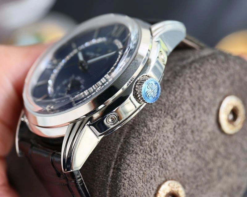 Functional PATEK PHILIPPE Watches 198090