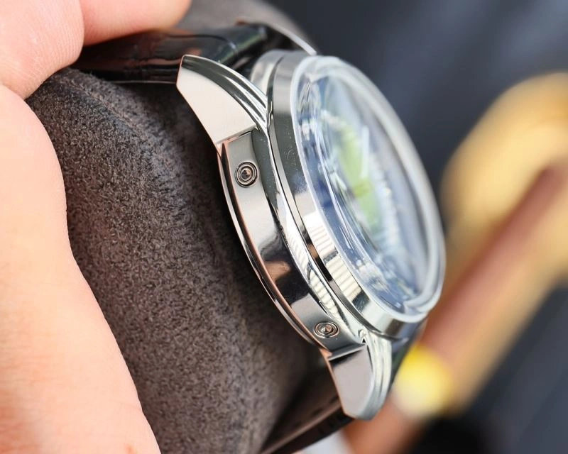 Functional PATEK PHILIPPE Watches 198090
