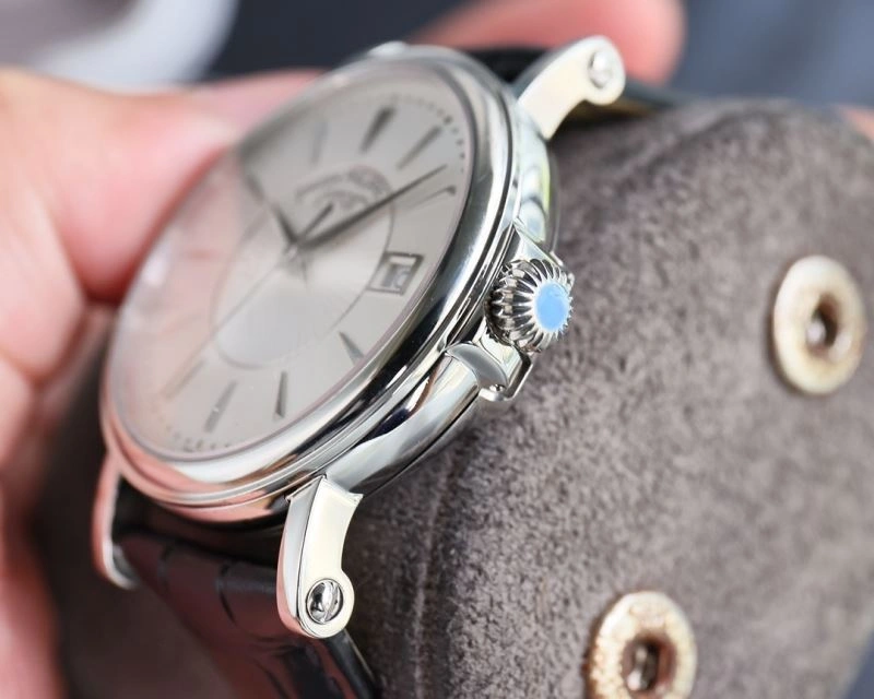 PATEK PHILIPPE Watches OdorResistant 198089