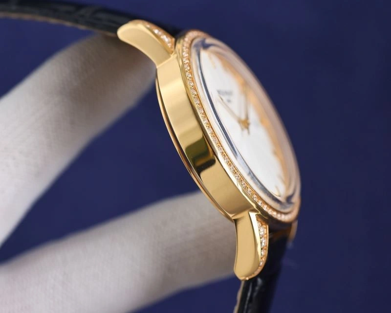 PATEK PHILIPPE Watches Unisex 198088