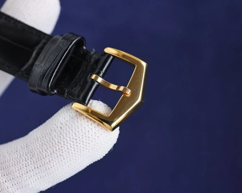 PATEK PHILIPPE Watches Unisex 198088
