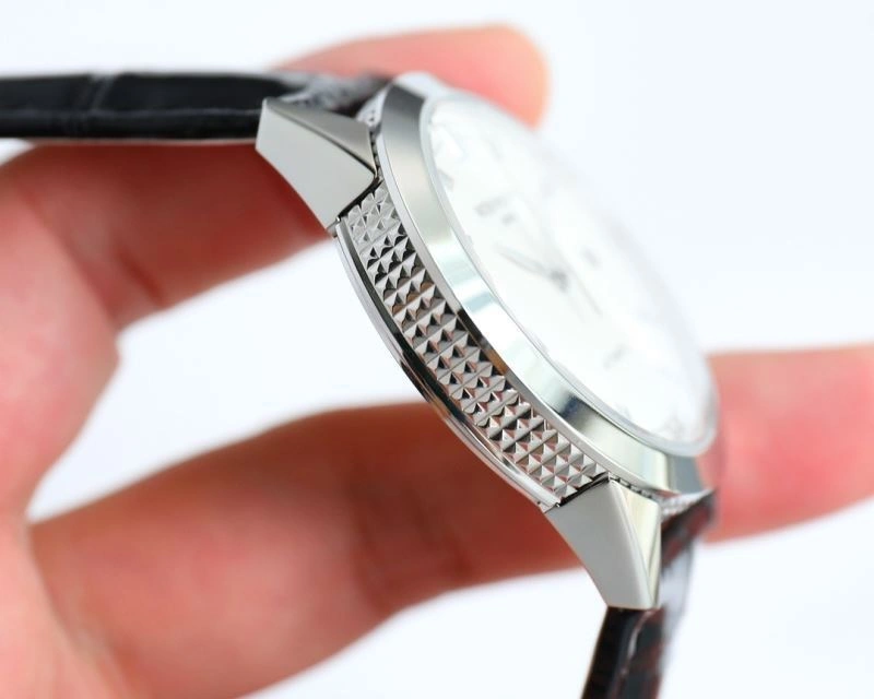 WaterResistant PATEK PHILIPPE Watches 198085