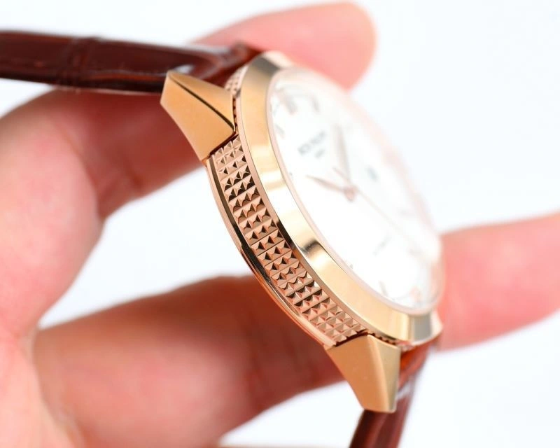 Efficient PATEK PHILIPPE Watches 198097