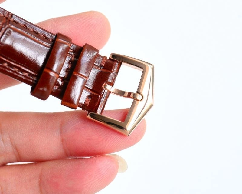 Efficient PATEK PHILIPPE Watches 198097