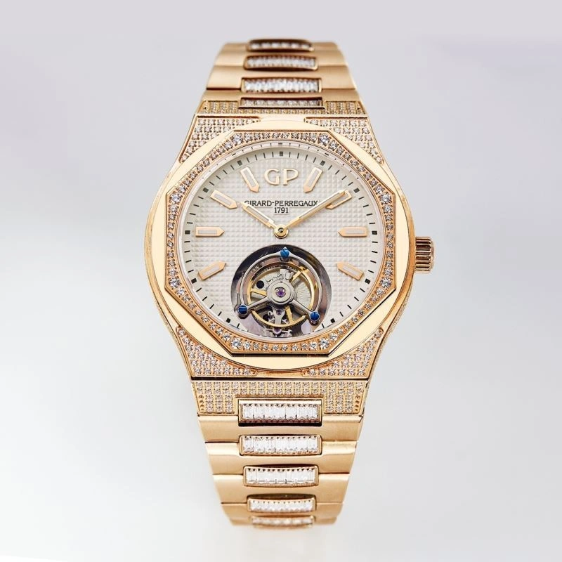 PATEK PHILIPPE Watches Classic 198102