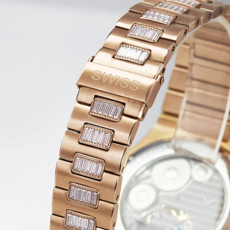 PATEK PHILIPPE Watches Classic 198102