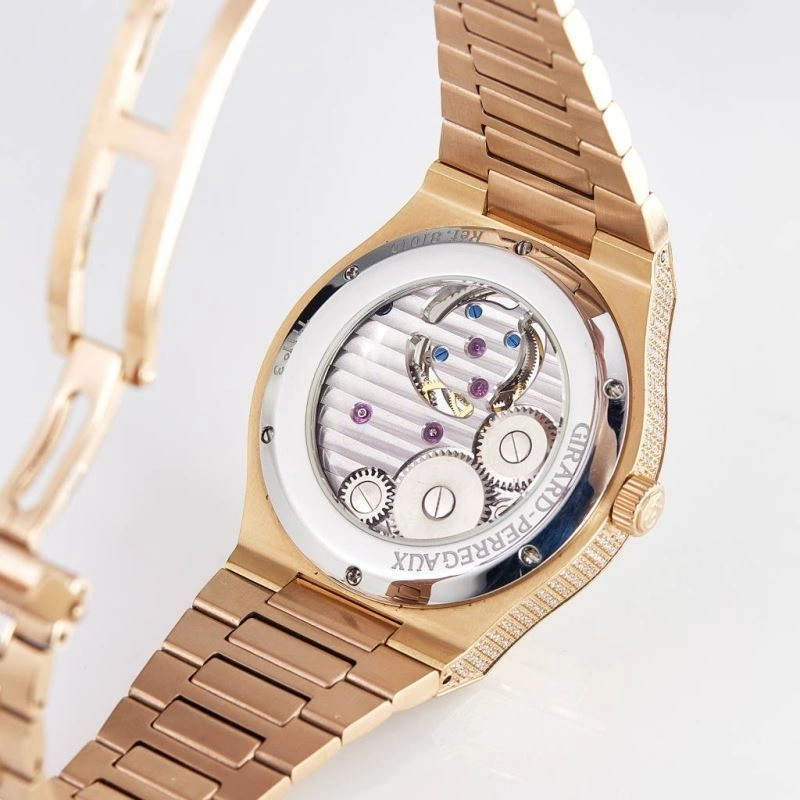 PATEK PHILIPPE Watches Classic 198102