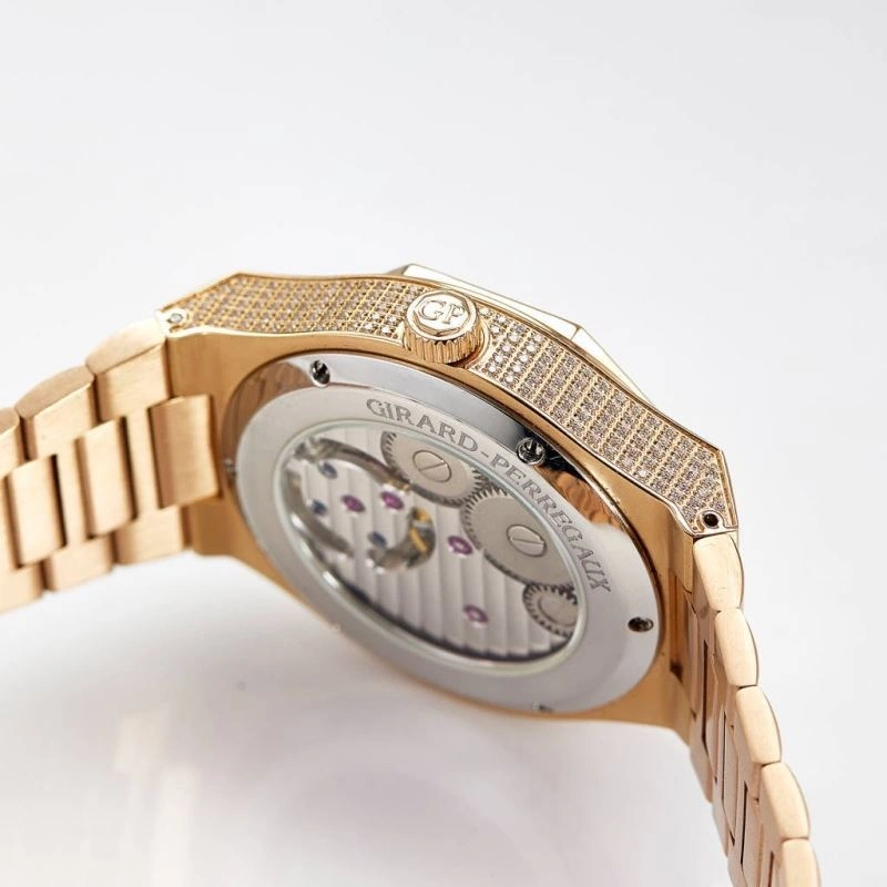PATEK PHILIPPE Watches Classic 198102