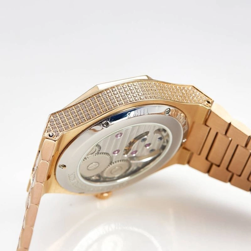 PATEK PHILIPPE Watches Classic 198102