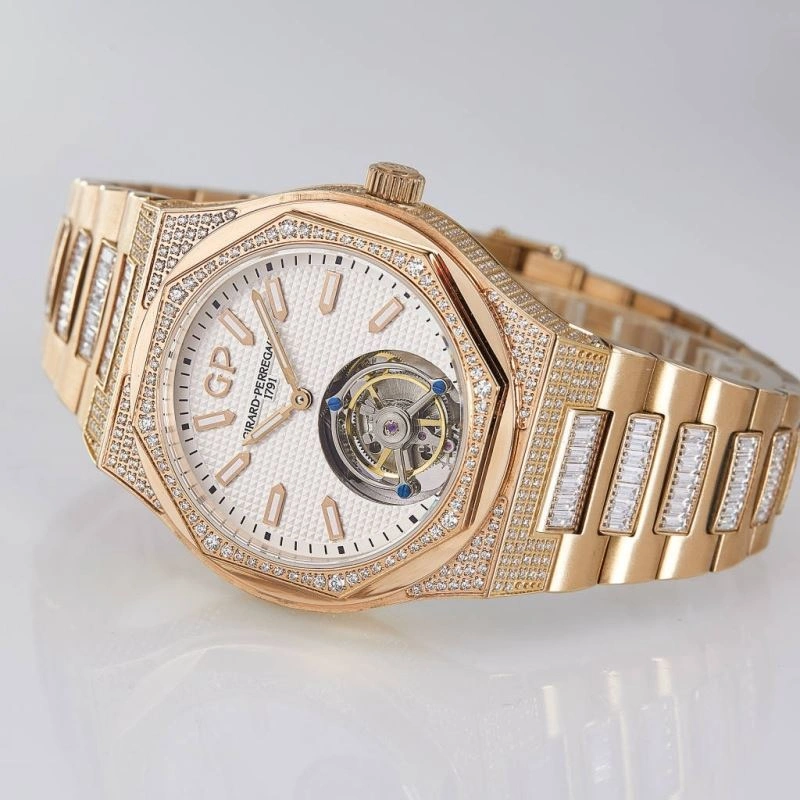 PATEK PHILIPPE Watches Classic 198102
