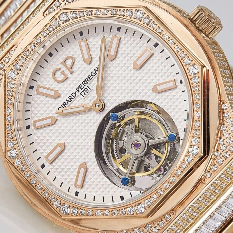 PATEK PHILIPPE Watches Classic 198102