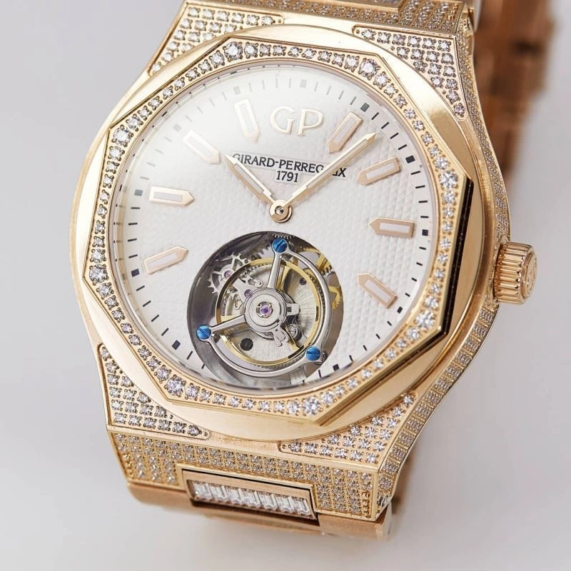 PATEK PHILIPPE Watches Classic 198102