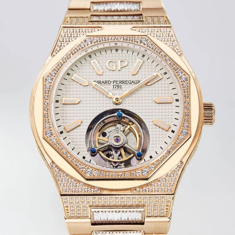 PATEK PHILIPPE Watches Classic 198102