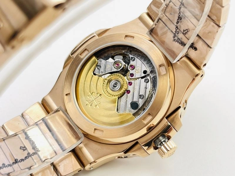Snug PATEK PHILIPPE Watches 198103