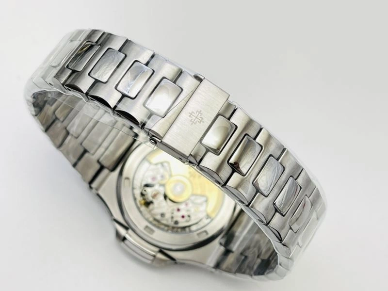 PATEK PHILIPPE Watches SunProtective 198099