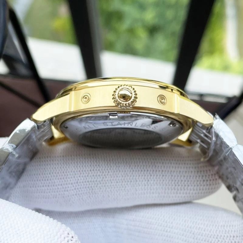 PATEK PHILIPPE Watches Affordable 198109