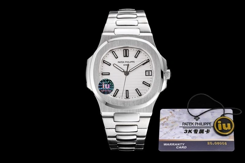 PATEK PHILIPPE Watches QuickDry 198095