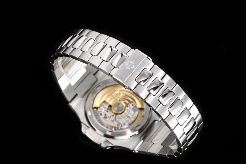 PATEK PHILIPPE Watches QuickDry 198095
