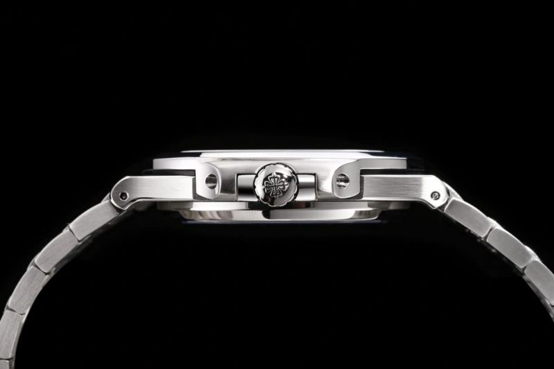 PATEK PHILIPPE Watches QuickDry 198095