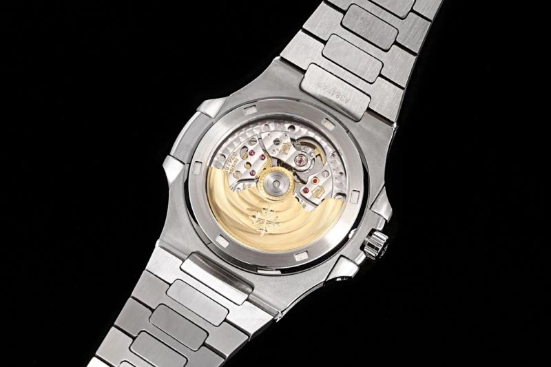 PATEK PHILIPPE Watches QuickDry 198095