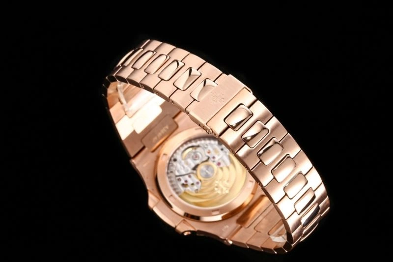 TopPick PATEK PHILIPPE Watches 198101