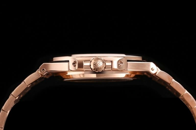 TopPick PATEK PHILIPPE Watches 198101