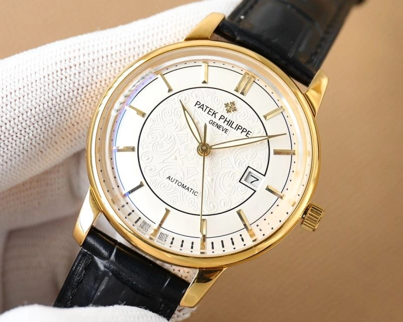 Neat PATEK PHILIPPE Watches 198080
