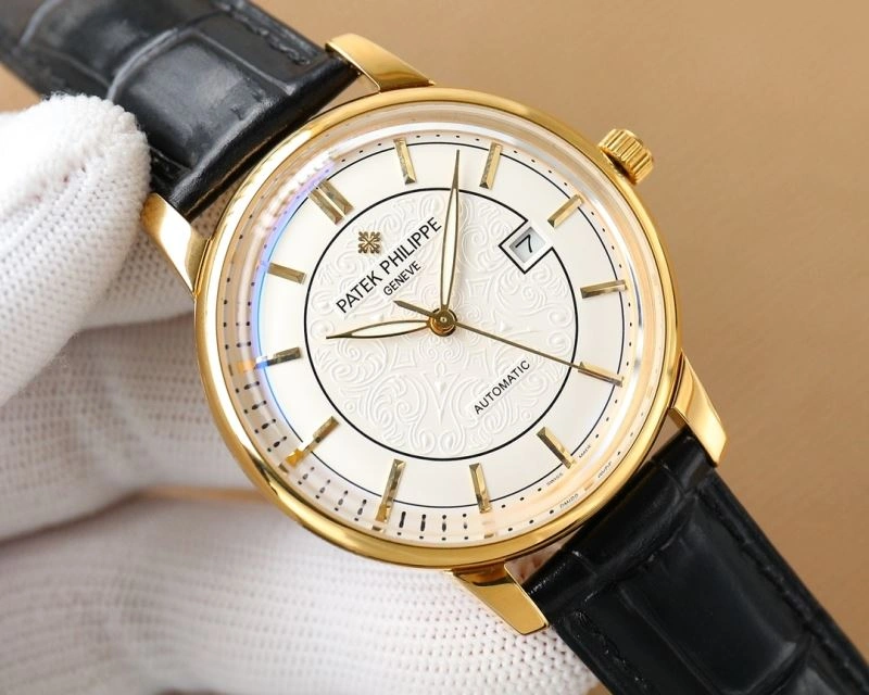 Neat PATEK PHILIPPE Watches 198080