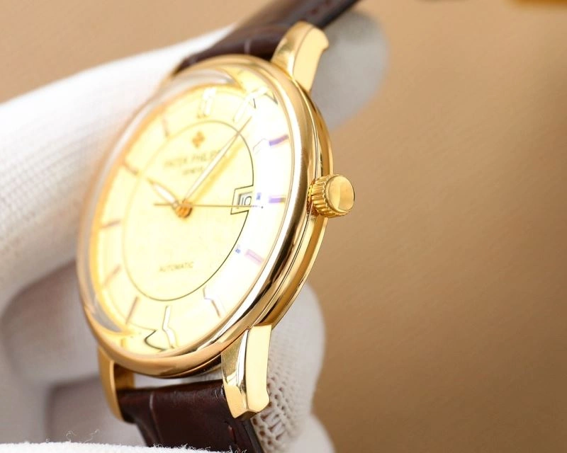 Neat PATEK PHILIPPE Watches 198080