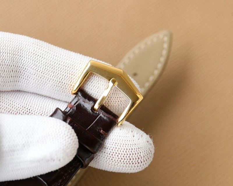 Neat PATEK PHILIPPE Watches 198080