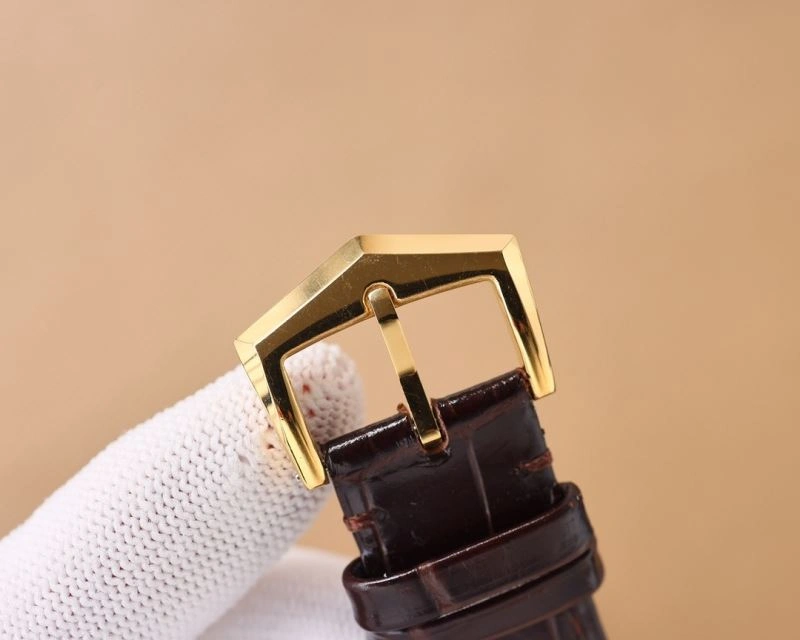 SmartChoice PATEK PHILIPPE Watches 198078