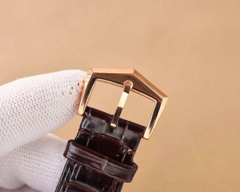 PATEK PHILIPPE Watches FastDry 198077