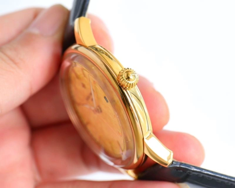 Fashionable PATEK PHILIPPE Watches 198066