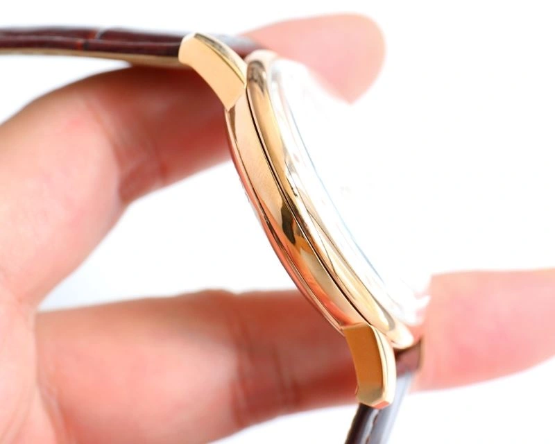 Cozy PATEK PHILIPPE Watches 198046