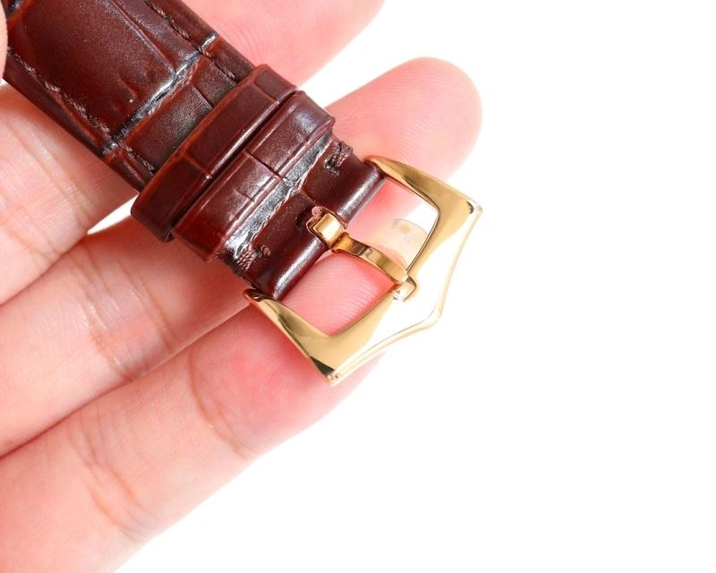 Cozy PATEK PHILIPPE Watches 198046