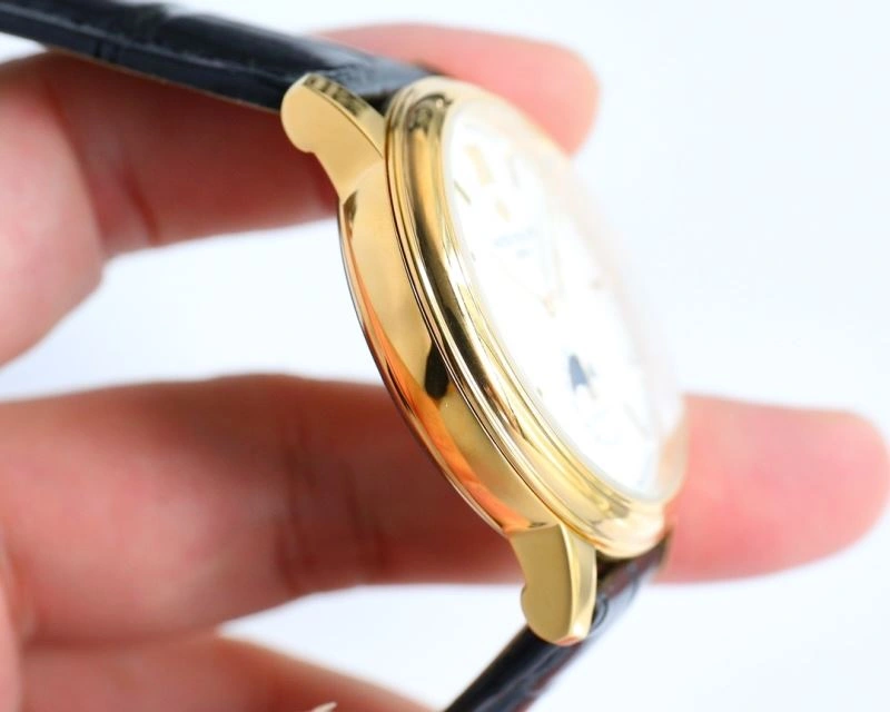 PATEK PHILIPPE Watches UrbanChic 198062