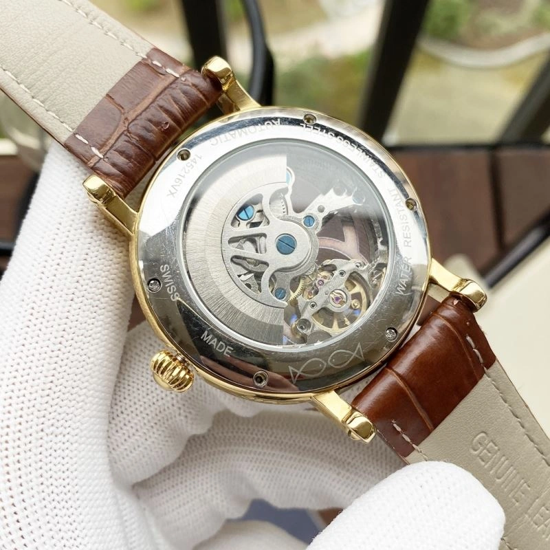 PATEK PHILIPPE Watches SunProtective 198061